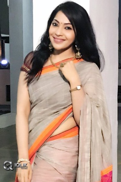 Ramya-Subramanian